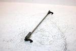 1998 Yamaha  Grizzly Oem Seat Lever Bracket 4WV-24776-00-00 59V-24775-00-00 AY49