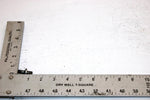 1982 Honda Atc 185 Sa All Terrain Oem Clutch Adjuster Bolt 22846-958-010 AH70