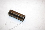 99 Polaris Xc Sp 500 Oem Piston Wrist Pin 3022961 Q3890