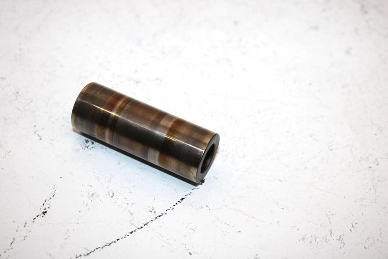 99 Polaris Xc Sp 500 Oem Piston Wrist Pin 3022961 Q3890