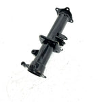 07 Honda Foreman Rubicon TRX500 OEM Right Rear Axle Housing 52210-HP0-A00 AH94