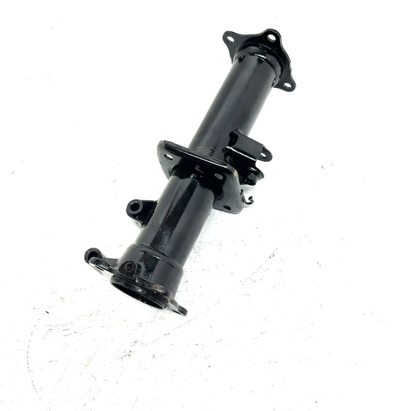 07 Honda Foreman Rubicon TRX500 OEM Right Rear Axle Housing 52210-HP0-A00 AH94