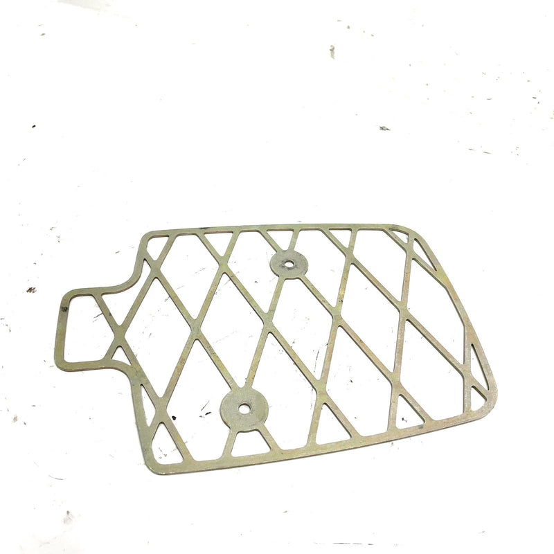 14-15 Arctic Cat Prowler HDX 500 OEM Air Filter Screen 1470-030 XA2.2