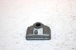 2001 Ski-doo Mxz 800 Oem Carb Float Bowl 404161960 SS19