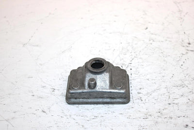 2001 Ski-doo Mxz 800 Oem Carb Float Bowl 404161960 SS19