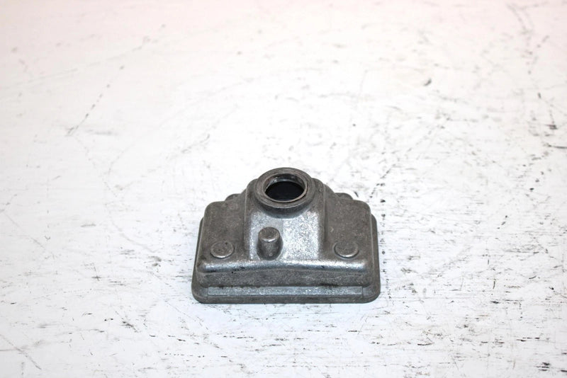 2001 Ski-doo Mxz 800 Oem Carb Float Bowl 404161960 SS19