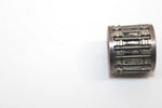 1999 Ski-doo Mxz 670 Oem Piston Needle Bearing 420832445 Q2948