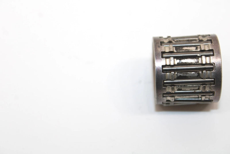 1999 Ski-doo Mxz 670 Oem Piston Needle Bearing 420832445 Q2948