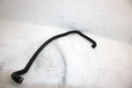2000 Ski-doo Mxz 600 Oem Radiator Inlet Hose 509000003 SS15