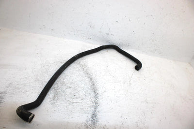 2000 Ski-doo Mxz 600 Oem Radiator Inlet Hose 509000003 SS15