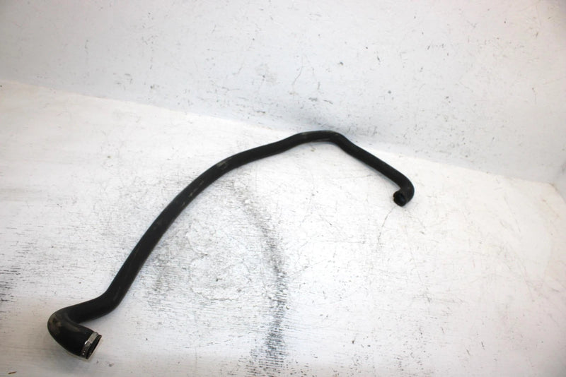 2000 Ski-doo Mxz 600 Oem Radiator Inlet Hose 509000003 SS15