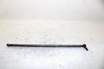 1989 Yamaha Phazer Oem Steering Relay Rod 89A-23831-00-00 SY13