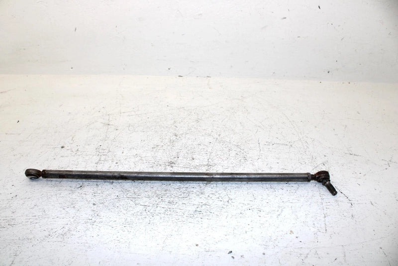 1989 Yamaha Phazer Oem Steering Relay Rod 89A-23831-00-00 SY13