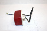 2000 Yamaha  Kodiak 400 Oem Tail Brake Light 4XE-84710-00-00 AY26