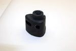 1994 Sea-doo Xp 5854 Oem Left Switch Housing 277000288 JS4