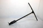 89 Polaris 500 Oem Steering Post 1823129-067 1823129 SP133