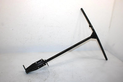 89 Polaris 500 Oem Steering Post 1823129-067 1823129 SP133