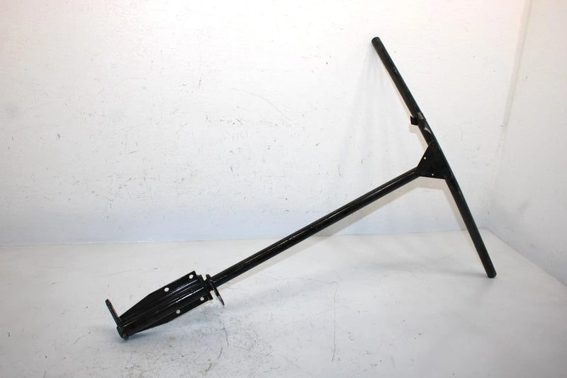 89 Polaris 500 Oem Steering Post 1823129-067 1823129 SP133