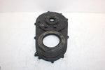 2005 Polaris Sportsman 800 Oem Inner Clutch Cover 2201955 AP146