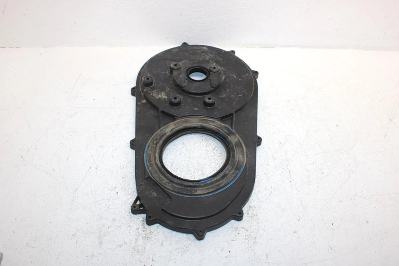 2005 Polaris Sportsman 800 Oem Inner Clutch Cover 2201955 AP146