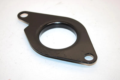 88 Polaris Trail Boss 250 4x4 Oem Bearing Retainer 5220844 AP40