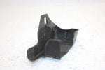 2009 Honda Trx 500 Fpea Foreman P/s Es Oem Gearcase Cover 41713-HP0-A00 AH17