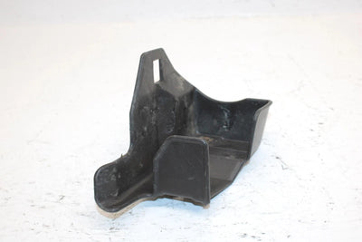 2009 Honda Trx 500 Fpea Foreman P/s Es Oem Gearcase Cover 41713-HP0-A00 AH17