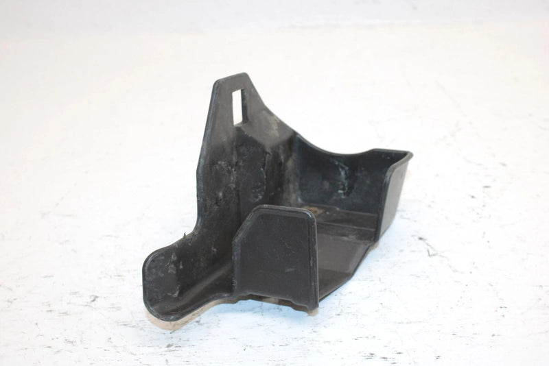 2009 Honda Trx 500 Fpea Foreman P/s Es Oem Gearcase Cover 41713-HP0-A00 AH17