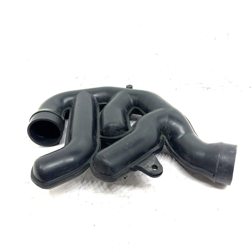14-15 Arctic Cat Prowler HDX 500 OEM Upper Air Inlet Duct 0513-058 XA2.1