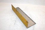 1996 Ski-doo Mxz 583 Oem Inner Front Tunnel Brace 518313049 SS11