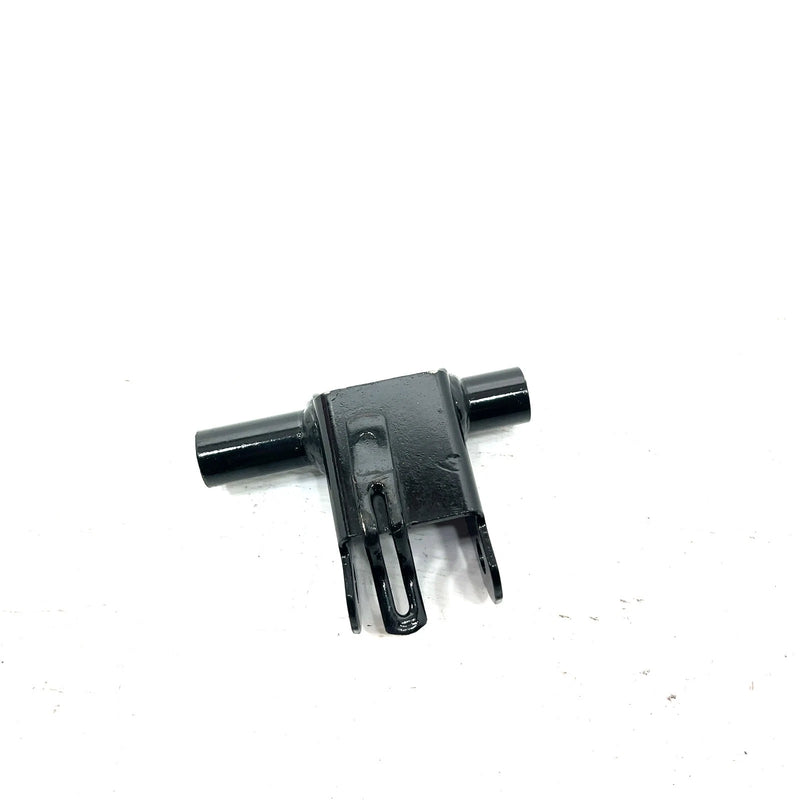 87 Suzuki Quadrunner 300 LT300E OEM Right Upper Motor Mount 41930-41B01-019 AS36