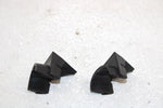02 Polaris Pro X 440 L/c Oem Intake Reed Valve Stuffer 1202235 SP1
