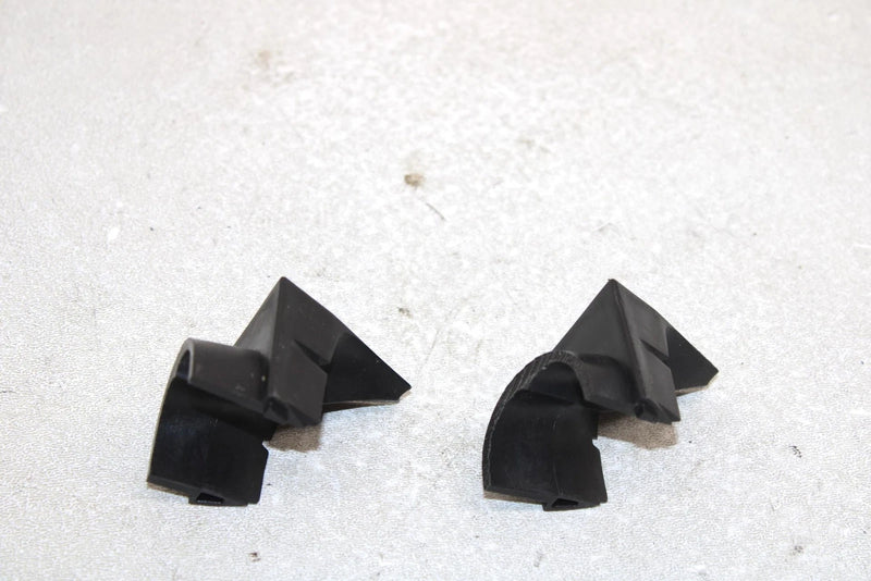 02 Polaris Pro X 440 L/c Oem Intake Reed Valve Stuffer 1202235 SP1