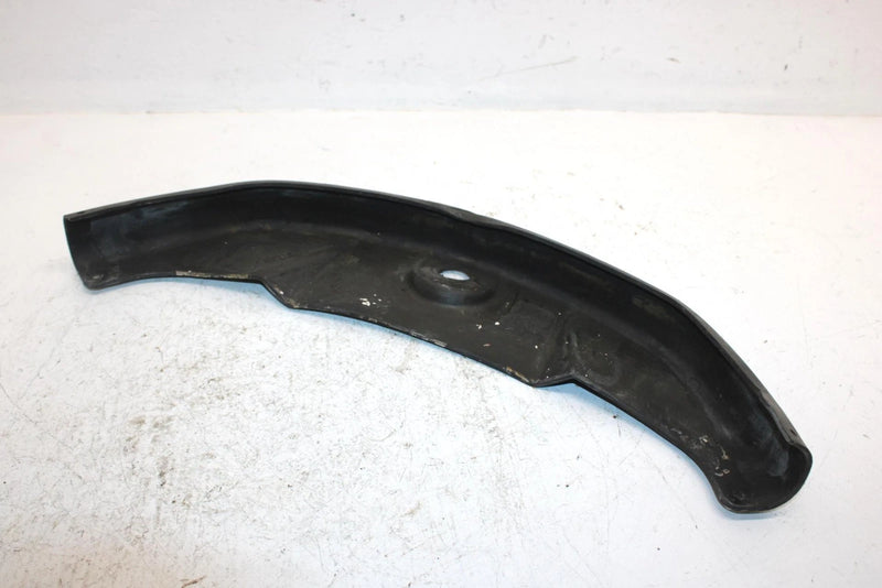 1992 Yamaha Waverunner Lx 650 Oem Front Bumper EU0-62511-30-00 JY22