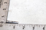 Polaris Oem Brake Master Lever Pin 2201946 Q1139