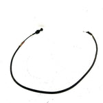 00-03 Honda Rancher 350 TRX350FM 4x4 OEM Choke Cable 17950-HN5-671 AH47