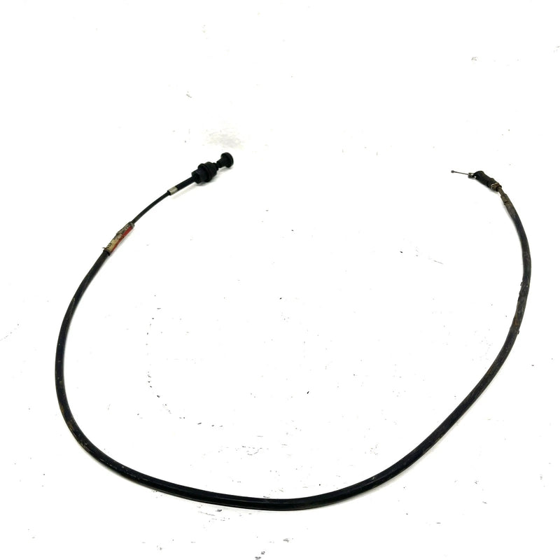 00-03 Honda Rancher 350 TRX350FM 4x4 OEM Choke Cable 17950-HN5-671 AH47