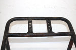 84 Honda Fourtrax 200 Trx200 A Oem Front Bumper 81150-VM5-010 AH33