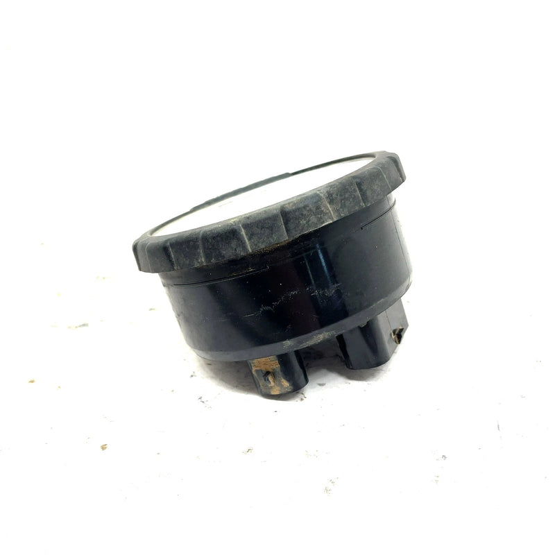 2010 Polaris RZR 800 EFI OEM Speedometer 3280534 XP8.2