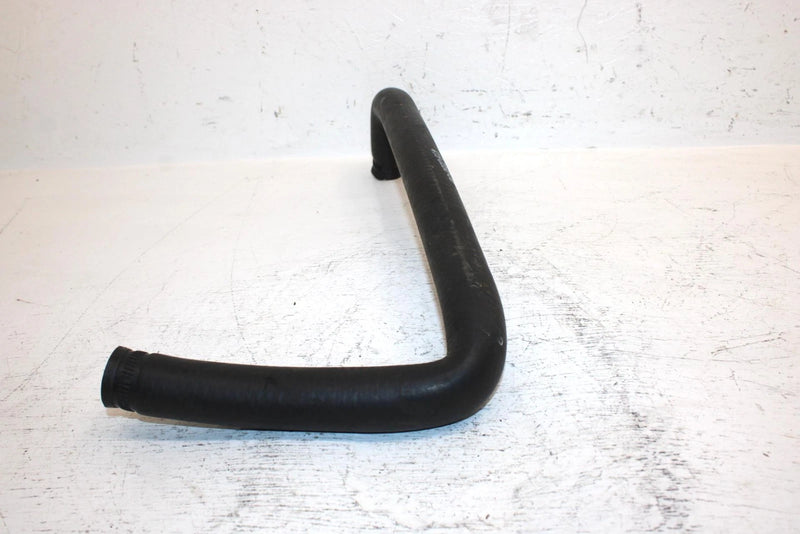 1998 Ski-doo Formula 500 Oem Radiator Inlet Hose 415028000 SS1