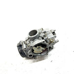 99-02 Suzuki King Quad 300 OEM Carburetor 13200-39D22 AS34