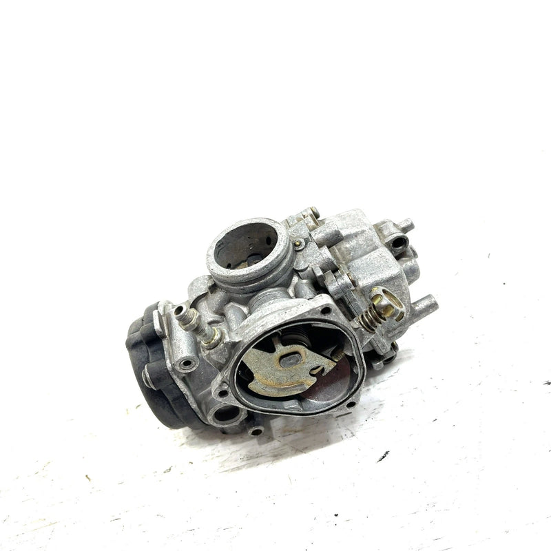 99-02 Suzuki King Quad 300 OEM Carburetor 13200-39D22 AS34