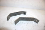 96 Polaris Xlt Oem RH,LH Mtr MT (Pair) 5240802 5240801 SP153