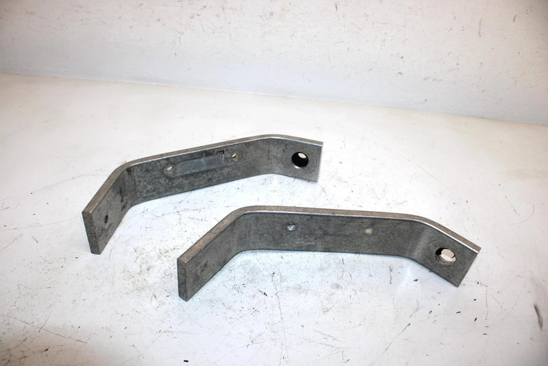 96 Polaris Xlt Oem RH,LH Mtr MT (Pair) 5240802 5240801 SP153