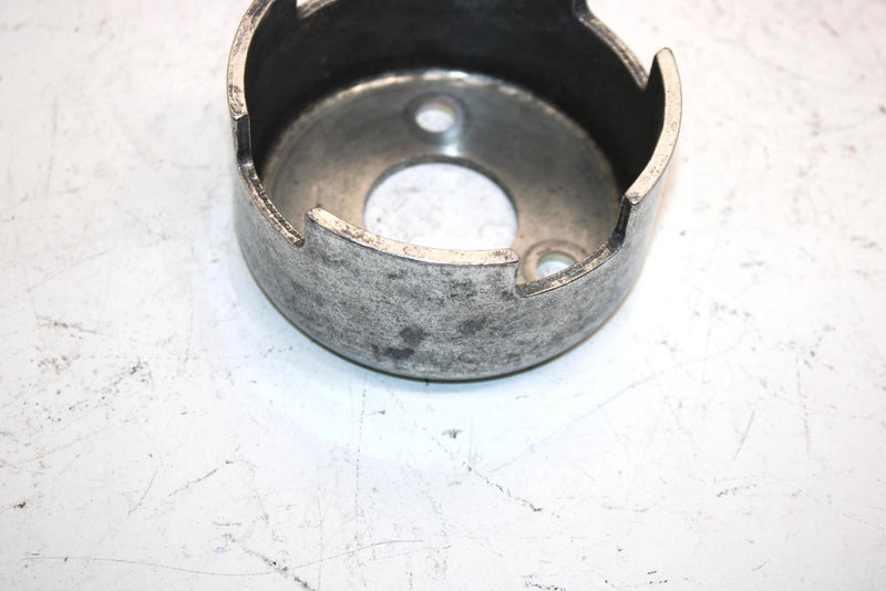 09 Arctic Cat F570 Oem Starter Pulley 3006-020 SA294
