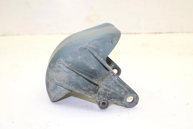1994 Yamaha Waverunner Iii Gp Oem Reverse Gate 6R8-51314-02-94 JY19