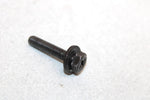 91 Yamaha  Big Bear  4wd Oem Clutch Bolt Set Of 5 90159-06123-00 AY43