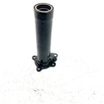 97-01 Honda Foreman 400 TRX400FW 4x4 OEM Left Axle Housing 52300-HM7-A00 AH92