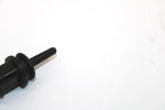 Ski-doo Oem Air Temperature Sensor 420966970 Q3874