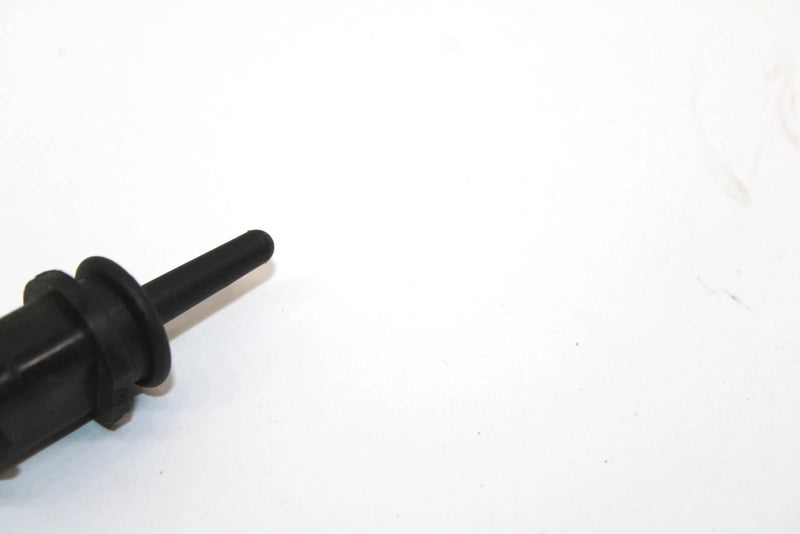 Ski-doo Oem Air Temperature Sensor 420966970 Q3874